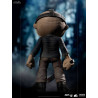Friday The 13th - Figure Jason Voorhees, Mini Co