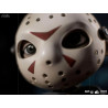 Friday The 13th - Figure Jason Voorhees, Mini Co