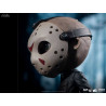 Friday The 13th - Figure Jason Voorhees, Mini Co