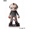 Friday The 13th - Figure Jason Voorhees, Mini Co