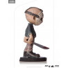Friday The 13th - Figure Jason Voorhees, Mini Co