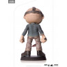 Friday The 13th - Figure Jason Voorhees, Mini Co