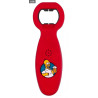 Sound bottle opener The Simpsons