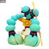 Figurine Hatsune Miku, Noodle Stopper Chinese Style 2