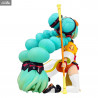 Figurine Hatsune Miku, Noodle Stopper Chinese Style 2