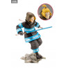 Fire Force - Figure Arthur Boyle, ARTFX Bonus Edition