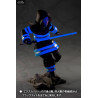 Fire Force - Figure Arthur Boyle, ARTFX Bonus Edition