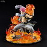 Fairy Tail Final Season - Figure Natsu Dragneel