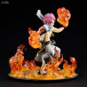 Fairy Tail Final Season - Figure Natsu Dragneel
