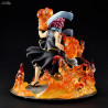 Fairy Tail Final Season - Figure Natsu Dragneel