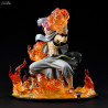 Fairy Tail Final Season - Figurine Natsu Dragneel