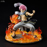 Fairy Tail Final Season - Figure Natsu Dragneel