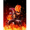 Fairy Tail Final Season - Figure Natsu Dragneel