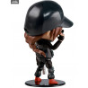 Rainbow Six Collection - Chibi Ash figure