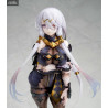 Atelier Ryza: Ever Darkness & the Secret Hideout - Figurine Lila Decyrus
