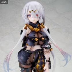 Atelier Ryza: Ever Darkness...