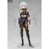 Atelier Ryza: Ever Darkness & the Secret Hideout - Figurine Lila Decyrus