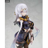 Atelier Ryza: Ever Darkness & the Secret Hideout - Figurine Lila Decyrus