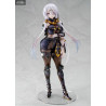 Atelier Ryza: Ever Darkness & the Secret Hideout - Figurine Lila Decyrus