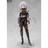 Atelier Ryza: Ever Darkness & the Secret Hideout - Figurine Lila Decyrus