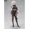 Atelier Ryza: Ever Darkness & the Secret Hideout - Figurine Lila Decyrus