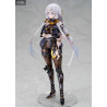 Atelier Ryza: Ever Darkness & the Secret Hideout - Figurine Lila Decyrus