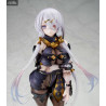 Atelier Ryza: Ever Darkness & the Secret Hideout - Figurine Lila Decyrus