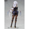 Atelier Ryza: Ever Darkness & the Secret Hideout - Figurine Lila Decyrus