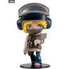 Rainbow Six Collection - Chibi IQ figure