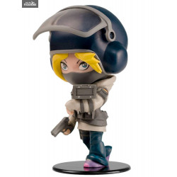 Rainbow Six Collection -...