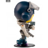 Rainbow Six Collection - Figurine Chibi IQ