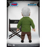 Marvel - Stan Lee figure, Egg Attack