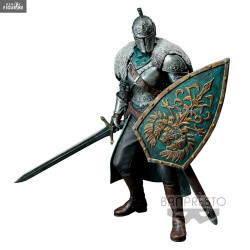 Dark Souls 2 - Figurine...