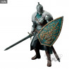 Dark Souls 2 - Figurine Faraam Knight, DXF Sculpt Collection Vol. 1