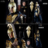 The Lord of the Rings - Elven figure Warrior or Archer