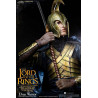 The Lord of the Rings - Elven figure Warrior or Archer
