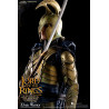 The Lord of the Rings - Elven figure Warrior or Archer