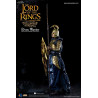 The Lord of the Rings - Elven figure Warrior or Archer