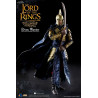 The Lord of the Rings - Elven figure Warrior or Archer