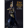 The Lord of the Rings - Elven figure Warrior or Archer