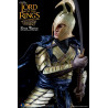 The Lord of the Rings - Elven figure Warrior or Archer