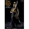 The Lord of the Rings - Elven figure Warrior or Archer