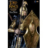 Le Seigneur des Anneaux - Figurine Elven Warrior ou Archer