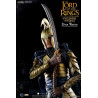 The Lord of the Rings - Elven figure Warrior or Archer