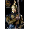 The Lord of the Rings - Elven figure Warrior or Archer