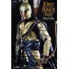 The Lord of the Rings - Elven figure Warrior or Archer