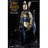 The Lord of the Rings - Elven figure Warrior or Archer