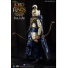 The Lord of the Rings - Elven figure Warrior or Archer