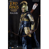 The Lord of the Rings - Elven figure Warrior or Archer