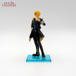 One Piece - Figurine de...